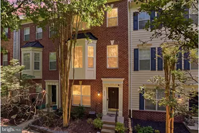 4951 Chaste Tree Place, Woodbridge, VA 22192 - Photo 1