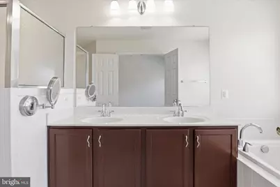 4951 Chaste Tree Place, Woodbridge, VA 22192 - Photo 29