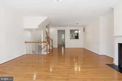 4951 Chaste Tree Place, Woodbridge, VA 22192 - Photo 11
