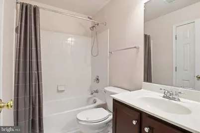 4951 Chaste Tree Place, Woodbridge, VA 22192 - Photo 25