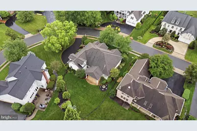 8277 Roxborough Loop, Gainesville, VA 20155 - Photo 61