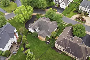8277 Roxborough Loop, Gainesville, VA 20155 - Photo 61