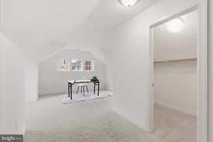 8277 Roxborough Loop, Gainesville, VA 20155 - Photo 37
