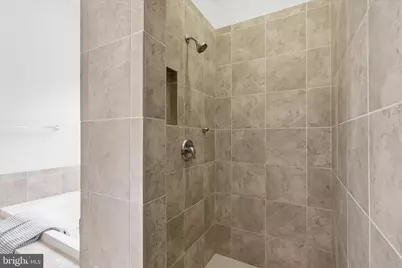 8277 Roxborough Loop, Gainesville, VA 20155 - Photo 33