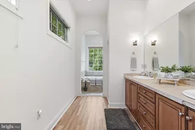 8277 Roxborough Loop, Gainesville, VA 20155 - Photo 31