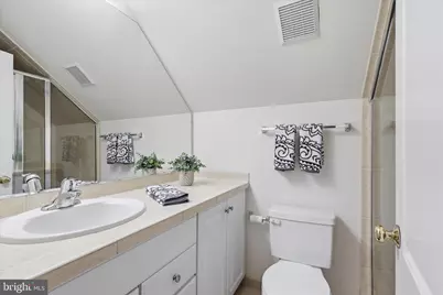 8277 Roxborough Loop, Gainesville, VA 20155 - Photo 39