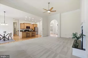 8277 Roxborough Loop, Gainesville, VA 20155 - Photo 23
