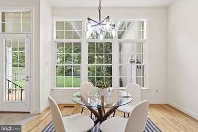 8277 Roxborough Loop, Gainesville, VA 20155 - Photo 17