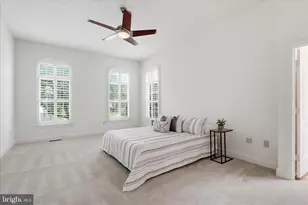 8277 Roxborough Loop, Gainesville, VA 20155 - Photo 27
