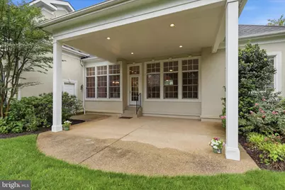 8277 Roxborough Loop, Gainesville, VA 20155 - Photo 51
