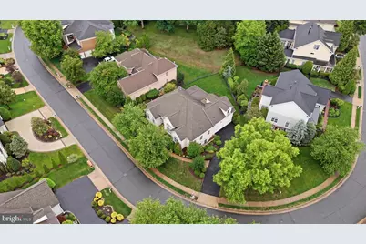 8277 Roxborough Loop, Gainesville, VA 20155 - Photo 59