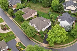 8277 Roxborough Loop, Gainesville, VA 20155 - Photo 59