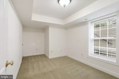 8277 Roxborough Loop, Gainesville, VA 20155 - Photo 47