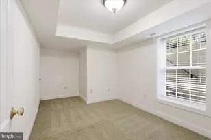 8277 Roxborough Loop, Gainesville, VA 20155 - Photo 47