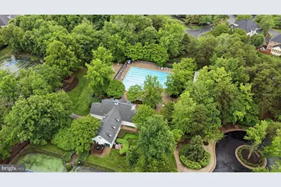 8277 Roxborough Loop, Gainesville, VA 20155 - Photo 67