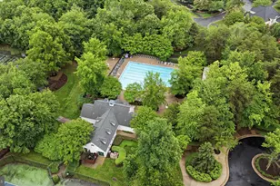 8277 Roxborough Loop, Gainesville, VA 20155 - Photo 67