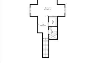 8277 Roxborough Loop, Gainesville, VA 20155 - Photo 83