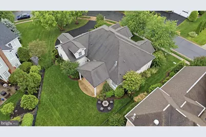 8277 Roxborough Loop, Gainesville, VA 20155 - Photo 63