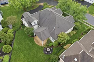 8277 Roxborough Loop, Gainesville, VA 20155 - Photo 63