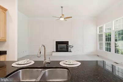 8277 Roxborough Loop, Gainesville, VA 20155 - Photo 15