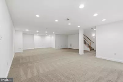 8277 Roxborough Loop, Gainesville, VA 20155 - Photo 41