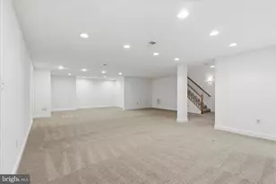 8277 Roxborough Loop, Gainesville, VA 20155 - Photo 41