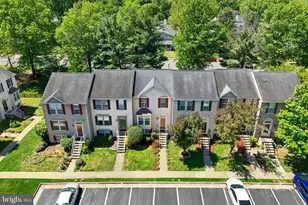 8596 Cold Harbor Loop, Manassas, VA 20111 - Photo 49