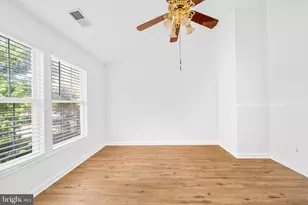 8596 Cold Harbor Loop, Manassas, VA 20111 - Photo 23