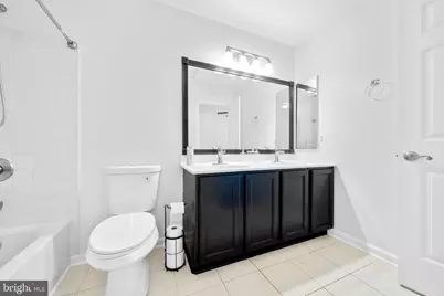 8596 Cold Harbor Loop, Manassas, VA 20111 - Photo 27