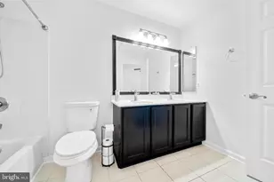 8596 Cold Harbor Loop, Manassas, VA 20111 - Photo 27