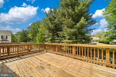 8596 Cold Harbor Loop, Manassas, VA 20111 - Photo 41