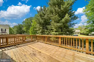 8596 Cold Harbor Loop, Manassas, VA 20111 - Photo 41