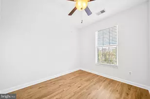 8596 Cold Harbor Loop, Manassas, VA 20111 - Photo 29
