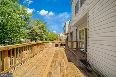 8596 Cold Harbor Loop, Manassas, VA 20111 - Photo 43