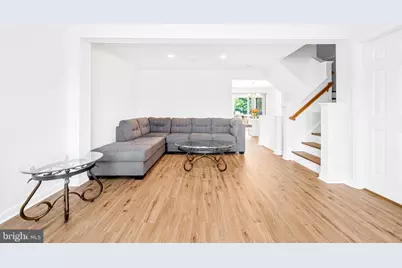 8596 Cold Harbor Loop, Manassas, VA 20111 - Photo 5