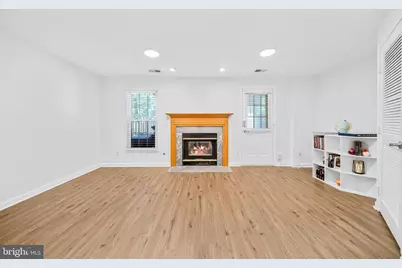 8596 Cold Harbor Loop, Manassas, VA 20111 - Photo 33