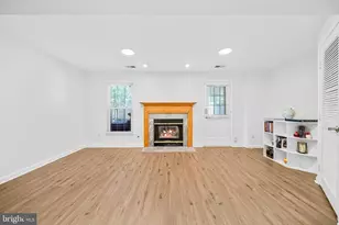 8596 Cold Harbor Loop, Manassas, VA 20111 - Photo 33