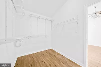 8596 Cold Harbor Loop, Manassas, VA 20111 - Photo 25