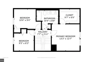 8596 Cold Harbor Loop, Manassas, VA 20111 - Photo 39