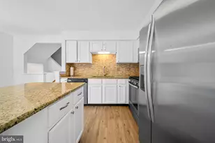 8596 Cold Harbor Loop, Manassas, VA 20111 - Photo 19
