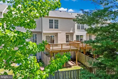8596 Cold Harbor Loop, Manassas, VA 20111 - Photo 47