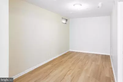 13026 Lupine Turn, Woodbridge, VA 22192 - Photo 31