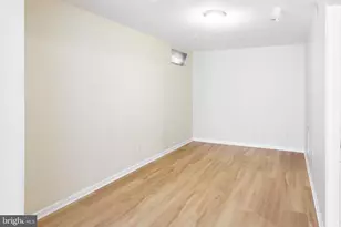 13026 Lupine Turn, Woodbridge, VA 22192 - Photo 31