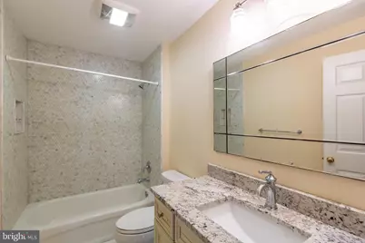 13026 Lupine Turn, Woodbridge, VA 22192 - Photo 19