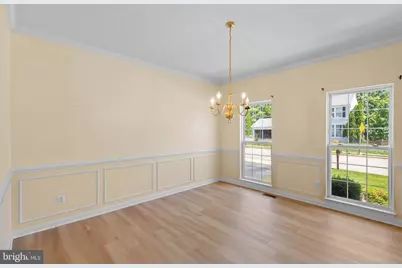 13026 Lupine Turn, Woodbridge, VA 22192 - Photo 15