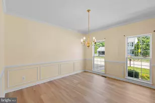 13026 Lupine Turn, Woodbridge, VA 22192 - Photo 15