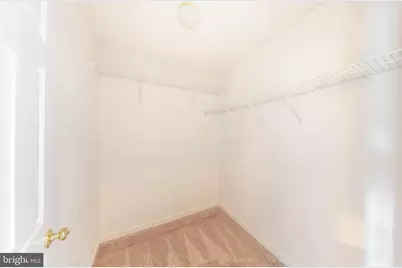13026 Lupine Turn, Woodbridge, VA 22192 - Photo 17
