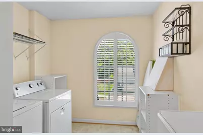 13026 Lupine Turn, Woodbridge, VA 22192 - Photo 21