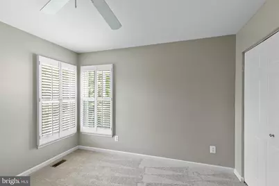 13026 Lupine Turn, Woodbridge, VA 22192 - Photo 23