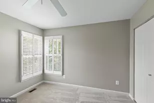 13026 Lupine Turn, Woodbridge, VA 22192 - Photo 23